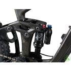 Liv Intrigue LT Advanced 1 - Raw Carbon