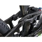 Liv Intrigue LT Advanced 1 - Raw Carbon
