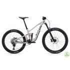 Liv Intrigue LT Advanced 2 - Mushroom