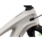 Liv Intrigue LT Advanced 2 - Mushroom