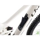 Liv Intrigue LT Advanced 2 - Mushroom