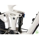 Liv Intrigue LT Advanced 2 - Mushroom