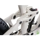 Liv Intrigue LT Advanced 2 - Mushroom