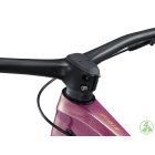 Liv Intrigue X Advanced 0 - Mulberry Glitter