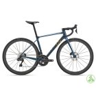 Liv Langma Advanced Pro 0-QOM - Ocean Twilight