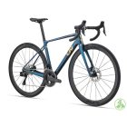 Liv Langma Advanced Pro 0-QOM - Ocean Twilight