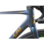 Liv Langma Advanced Pro 0-QOM - Ocean Twilight
