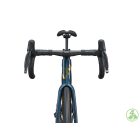 Liv Langma Advanced Pro 0-QOM - Ocean Twilight