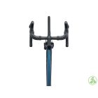 Liv Langma Advanced Pro 0-QOM - Ocean Twilight