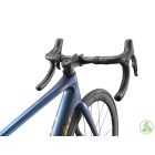 Liv Langma Advanced Pro 0-QOM - Ocean Twilight