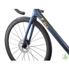 Liv Langma Advanced Pro 0-QOM - Ocean Twilight