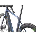 Liv Langma Advanced Pro 0-QOM - Ocean Twilight