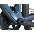 Liv Langma Advanced Pro 0-QOM - Ocean Twilight
