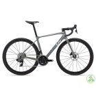 Liv Langma Advanced Pro 1-AXS - Aurora Noise