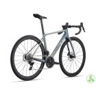 Liv Langma Advanced Pro 1-AXS - Aurora Noise