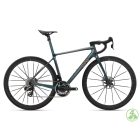 Liv Langma Advanced SL 0 - Tahitian Pearl