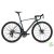 Liv Langma Advanced SL 0 - Tahitian Pearl