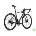 Liv Langma Advanced SL 0 - Tahitian Pearl