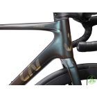 Liv Langma Advanced SL 0 - Tahitian Pearl