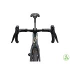 Liv Langma Advanced SL 0 - Tahitian Pearl