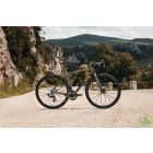 Liv Langma Advanced SL 0 - Tahitian Pearl