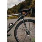 Liv Langma Advanced SL 0 - Tahitian Pearl