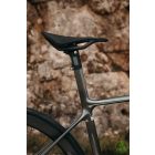 Liv Langma Advanced SL 0 - Tahitian Pearl