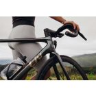 Liv Langma Advanced SL 0 - Tahitian Pearl