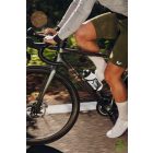 Liv Langma Advanced SL 0 - Tahitian Pearl