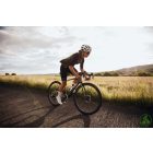Liv Langma Advanced SL 0 - Tahitian Pearl