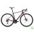 Liv Langma Advanced 1-PC - Mechanic Rose