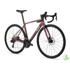 Liv Langma Advanced 1-PC - Mechanic Rose