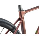 Liv Langma Advanced 1-PC - Mechanic Rose