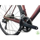 Liv Langma Advanced 1-PC - Mechanic Rose
