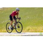 Liv Langma Advanced 1-PC - Mechanic Rose