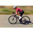 Liv Langma Advanced 1-PC - Mechanic Rose