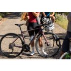 Liv Langma Advanced 1-PC - Mechanic Rose