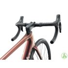 Liv Langma Advanced 1-QOM - Mechanic Rose