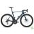 Giant Propel Advanced Pro 0-Di2 - Ocean Twilight