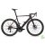 Giant Propel Advanced SL 0-DA - Black Lava