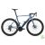 Giant Propel Advanced Pro 1 - Frost Silver