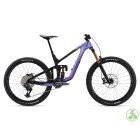 Giant Reign Advanced 1 - Digital Blurple