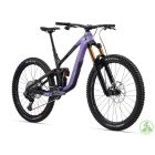 Giant Reign Advanced 1 - Digital Blurple