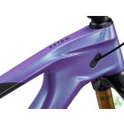 Giant Reign Advanced 1 - Digital Blurple