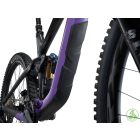 Giant Reign Advanced 1 - Digital Blurple