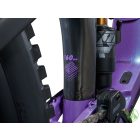 Giant Reign Advanced 1 - Digital Blurple