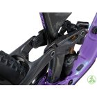 Giant Reign Advanced 1 - Digital Blurple