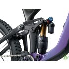 Giant Reign Advanced 1 - Digital Blurple