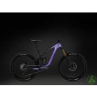 Giant Reign Advanced 1 - Digital Blurple