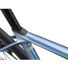 Giant TCR Advanced 0-AXS - Frost Silver